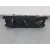 Mando Calefaccion / Aire Acondicionado para Skoda Fabia Iv (Pj3)