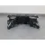 Mando Calefaccion / Aire Acondicionado para Skoda Fabia Iv (Pj3)