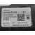 Mando Calefaccion / Aire Acondicionado para Skoda Fabia Iv (Pj3)