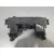 Mando Calefaccion / Aire Acondicionado para Skoda Fabia Iv (Pj3)