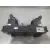 Mando Calefaccion / Aire Acondicionado para Skoda Fabia Iv (Pj3)