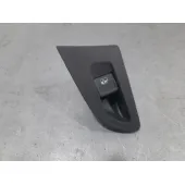 Mando Elevalunas Trasero Izquierdo para Skoda Fabia Iv (Pj3)