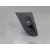 Mando Elevalunas Trasero Izquierdo para Skoda Fabia Iv (Pj3)