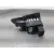 Mando Elevalunas Trasero Izquierdo para Skoda Fabia Iv (Pj3)