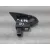 Mando Elevalunas Trasero Izquierdo para Skoda Fabia Iv (Pj3)