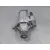 Motor Arranque para Skoda Fabia Iv (Pj3)