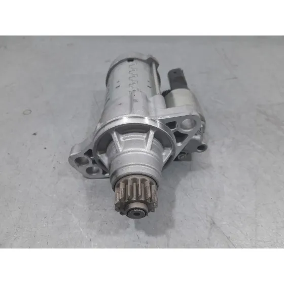 Motor Arranque para Skoda Fabia Iv (Pj3)
