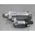 Motor Arranque para Skoda Fabia Iv (Pj3)