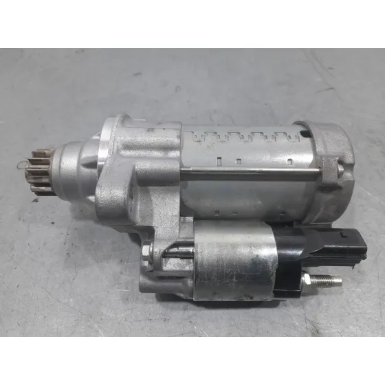 Motor Arranque para Skoda Fabia Iv (Pj3)
