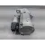 Motor Arranque para Skoda Fabia Iv (Pj3)