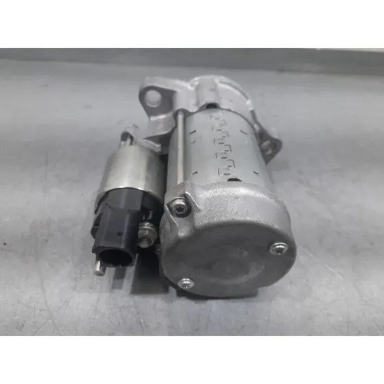 Motor Arranque para Skoda Fabia Iv (Pj3)