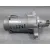 Motor Arranque para Skoda Fabia Iv (Pj3)