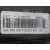 Piloto Trasero Derecho Interior para Skoda Fabia Iv (Pj3)