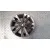 Llanta Aluminio para Seat Ibiza Iv (6J5, 6P1)