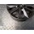 Llanta Aluminio para Seat Ibiza Iv (6J5, 6P1)