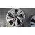 Juego Llantas Aluminio para Volkswagen Taigo (Cs1)