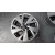 Juego Llantas Aluminio para Volkswagen Taigo (Cs1)