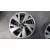 Juego Llantas Aluminio para Volkswagen Taigo (Cs1)
