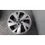 Juego Llantas Aluminio para Volkswagen Taigo (Cs1)