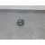 Inyector Adblue para Fiat Talento Furgoneta (296_)