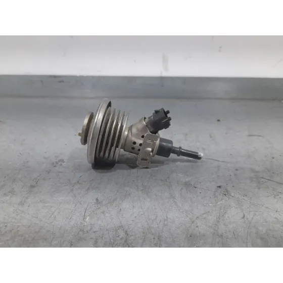 Inyector Adblue para Fiat Talento Furgoneta (296_)