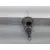 Inyector Adblue para Fiat Talento Furgoneta (296_)