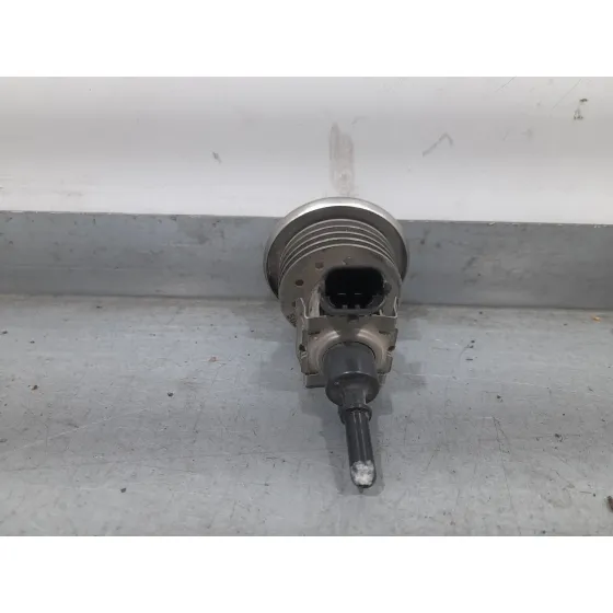 Inyector Adblue para Fiat Talento Furgoneta (296_)