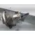 Inyector Adblue para Fiat Talento Furgoneta (296_)