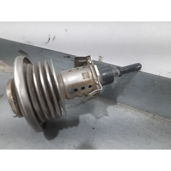 Inyector Adblue para Fiat Talento Furgoneta (296_)