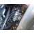 Abs para Mg Mg 3 (5Fp)