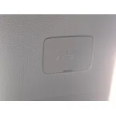 Airbag Cortina Delantero Derecho para Mg Mg 3 (5Fp)