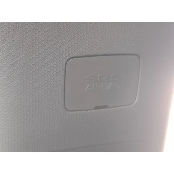 Airbag Cortina Delantero Derecho para Mg Mg 3 (5Fp)