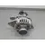 Alternador para Mg Mg 3 (5Fp)