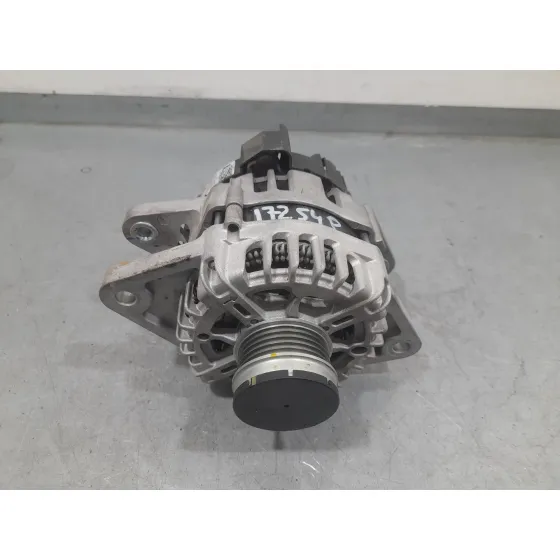 Alternador para Mg Mg 3 (5Fp)