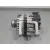 Alternador para Mg Mg 3 (5Fp)