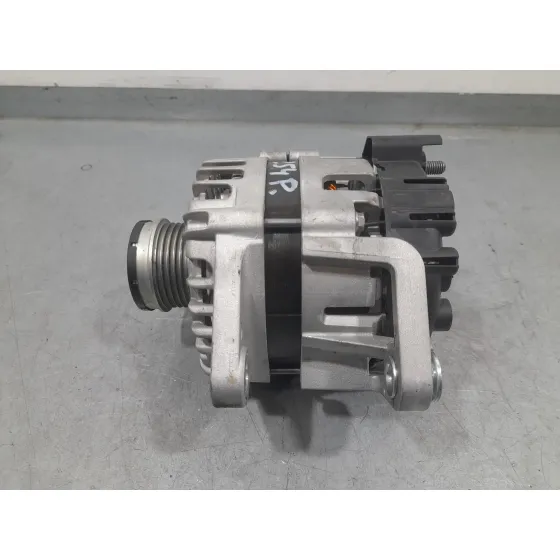 Alternador para Mg Mg 3 (5Fp)