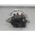 Alternador para Mg Mg 3 (5Fp)