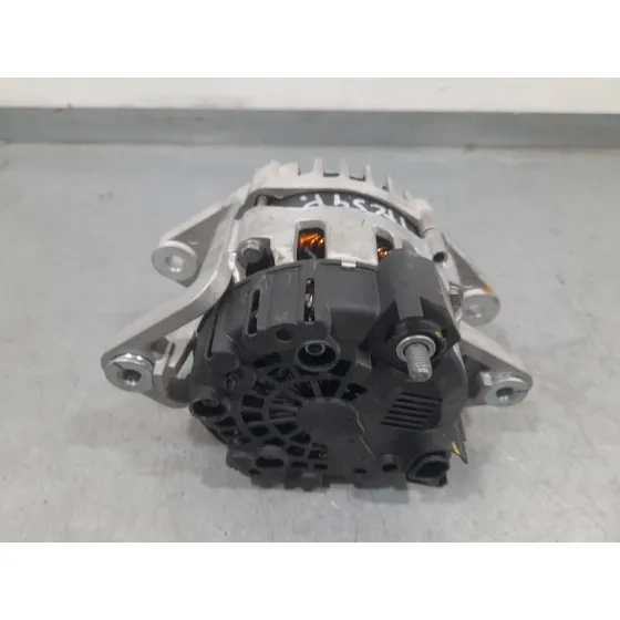 Alternador para Mg Mg 3 (5Fp)