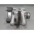 Alternador para Mg Mg 3 (5Fp)