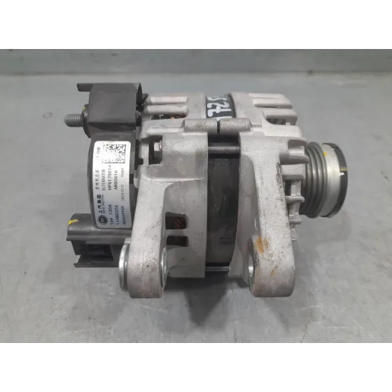 Alternador para Mg Mg 3 (5Fp)