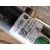 Amortiguador Delantero Derecho para Mg Mg 3 (5Fp)