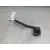 Camara Vision Trasera para Mg Mg 3 (5Fp)