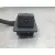 Camara Vision Trasera para Mg Mg 3 (5Fp)