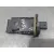 Caudalimetro para Mg Mg 3 (5Fp)