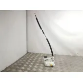 Cerradura Puerta Delantera Derecha para Mg Mg 3 (5Fp)