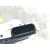 Cerradura Puerta Delantera Derecha para Mg Mg 3 (5Fp)