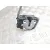 Cerradura Puerta Delantera Derecha para Mg Mg 3 (5Fp)