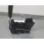 Cerradura Puerta Trasera Derecha para Mg Mg 3 (5Fp)