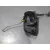 Cerradura Puerta Trasera Derecha para Mg Mg 3 (5Fp)
