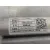Condensador / Radiador Aire Acondicionado para Mg Mg 3 (5Fp)